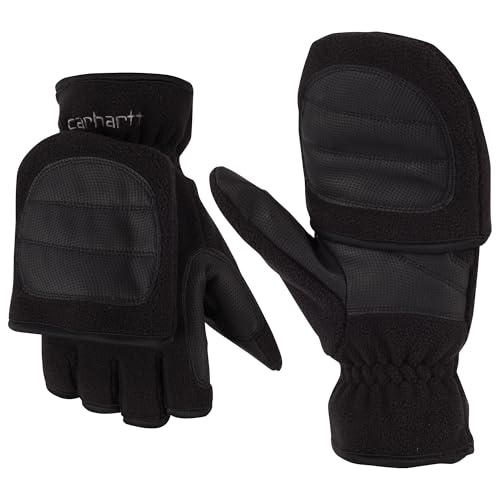 Carhartt Flip It für Herren, schwarz, XX-Large Carhartt Flip It für Herren, schwarz, XX-Large von Carhartt