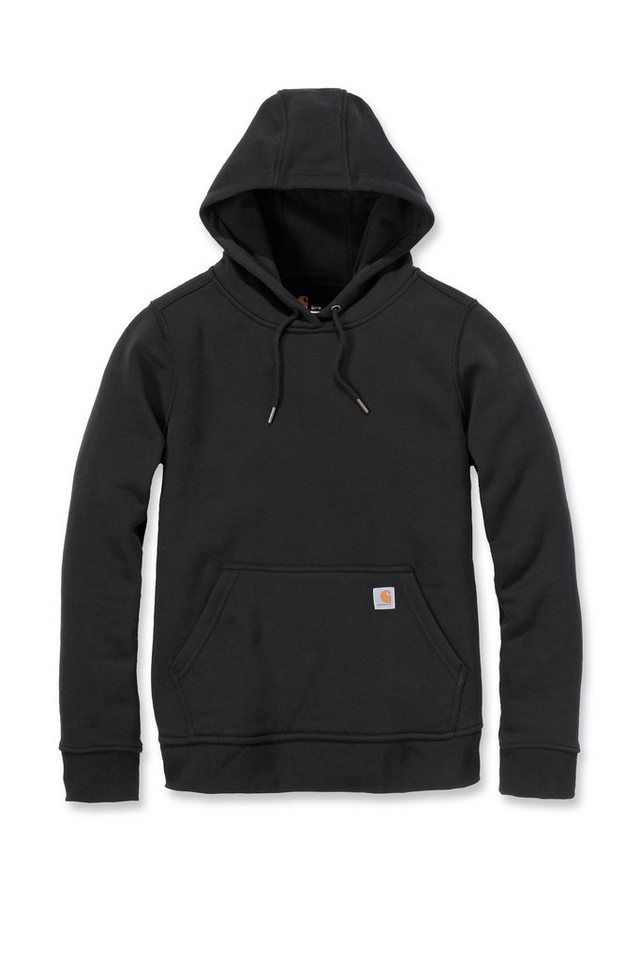 Carhartt Hoodie Carhartt Damen Kapuzenpullover Clarksburg von Carhartt