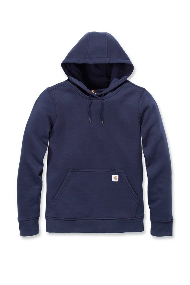 Carhartt Hoodie Carhartt Damen Kapuzenpullover Clarksburg von Carhartt