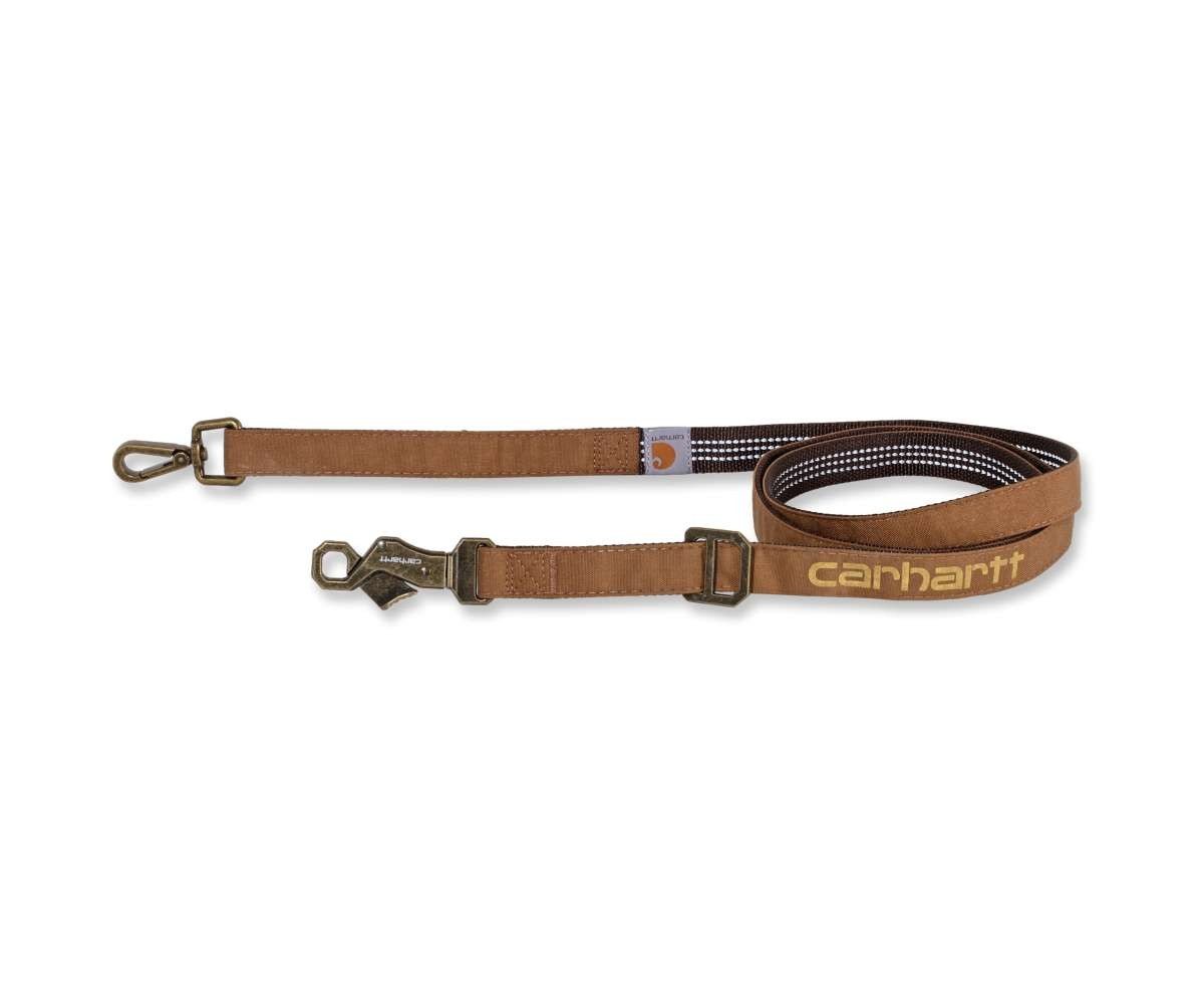 Carhartt Hundeleine Journeyman P000347 Carhartt Hundeleine Journeyman P000347 von Carhartt