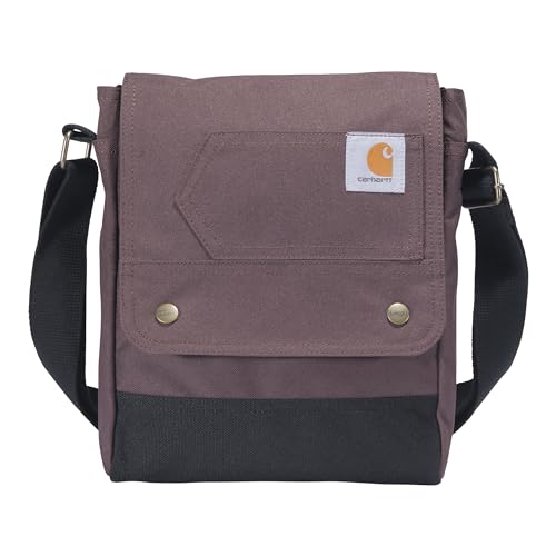 Carhartt Legacy Damen Crossbody Carry All Carhartt Legacy Damen Crossbody Carry All von Carhartt