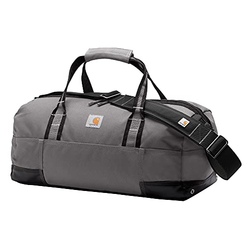 Carhartt Legacy Gear Tasche, 50,8 cm, Grau Carhartt Legacy Gear Tasche, 50,8 cm, Grau von Carhartt