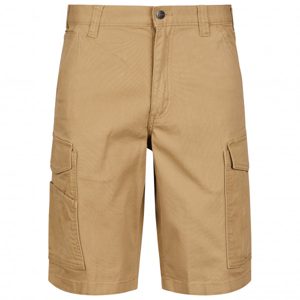 Carhartt - Rigby Rugged Cargo Short - Shorts Gr 40 beige von Carhartt
