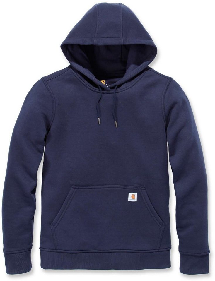 Carhartt Rundhalspullover Clarksburg 102790 Carhartt Rundhalspullover Clarksburg 102790 von Carhartt