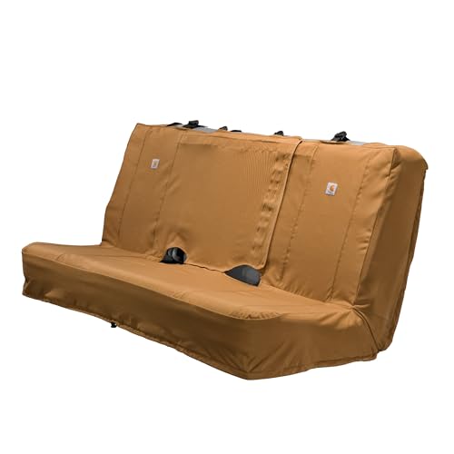 Carhartt Universal Sitzbezug für Bank, Carhartt, Braun Carhartt Universal Sitzbezug für Bank, Carhartt, Braun von Carhartt