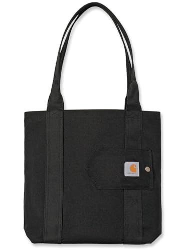 Carhartt Vertical Open Tote Carhartt Vertical Open Tote von Carhartt