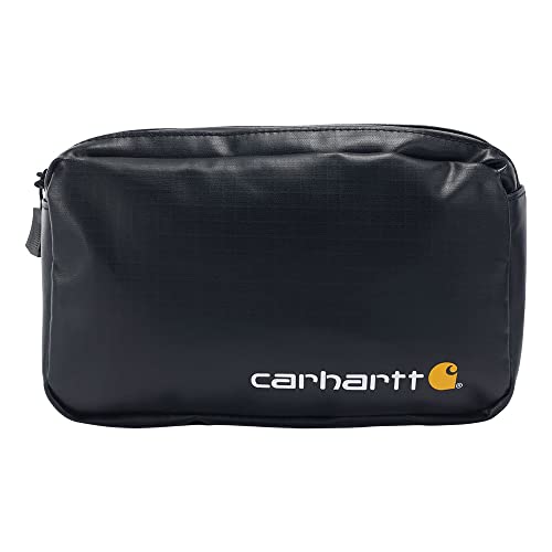 Carhartt Zubehör, Schwarz, Einheitsgröße, Zubehör Carhartt Zubehör, Schwarz, Einheitsgröße, Zubehör von Carhartt