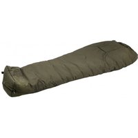 Carinthia Brenta Schlafsack Carinthia Brenta Schlafsack von Carinthia