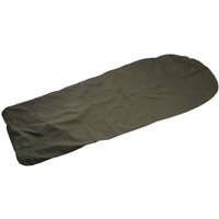 Carinthia Cover Biwaksack Carinthia Cover Biwaksack von Carinthia