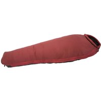 Carinthia D 1200X Schlafsack Carinthia D 1200X Schlafsack von Carinthia