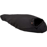 Carinthia D 600x Schlafsack Carinthia D 600x Schlafsack von Carinthia
