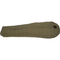 Carinthia Defense 4 Schlafsack Carinthia Defense 4 Schlafsack von Carinthia