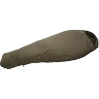 Carinthia Eagle Schlafsack Carinthia Eagle Schlafsack von Carinthia