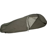 Carinthia Expedition-Cover-Gore Bivy Carinthia Expedition-Cover-Gore Bivy von Carinthia