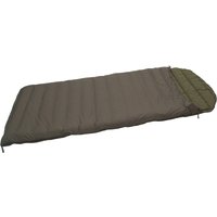 Carinthia G 200Q Schlafsack Carinthia G 200Q Schlafsack von Carinthia