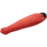 Carinthia G 350X Schlafsack Carinthia G 350X Schlafsack von Carinthia