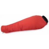 Carinthia G 490X Schlafsack Carinthia G 490X Schlafsack von Carinthia