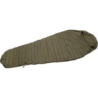 Carinthia G40 Liner Schlafsack von Carinthia