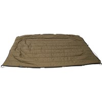 Carinthia HUQ 180 Hammock Underquilt Carinthia HUQ 180 Hammock Underquilt von Carinthia