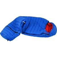 Carinthia Kinder Hero Schlafsack Carinthia Kinder Hero Schlafsack von Carinthia