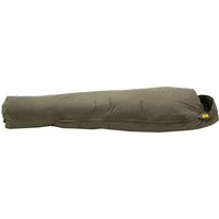Carinthia SOF 1 Schlafsack Carinthia SOF 1 Schlafsack von Carinthia