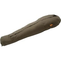 Carinthia SOF 2 Schlafsack Carinthia SOF 2 Schlafsack von Carinthia