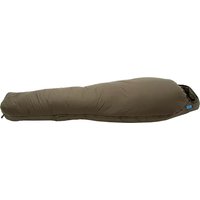 Carinthia SOF 3 Schlafsack Carinthia SOF 3 Schlafsack von Carinthia