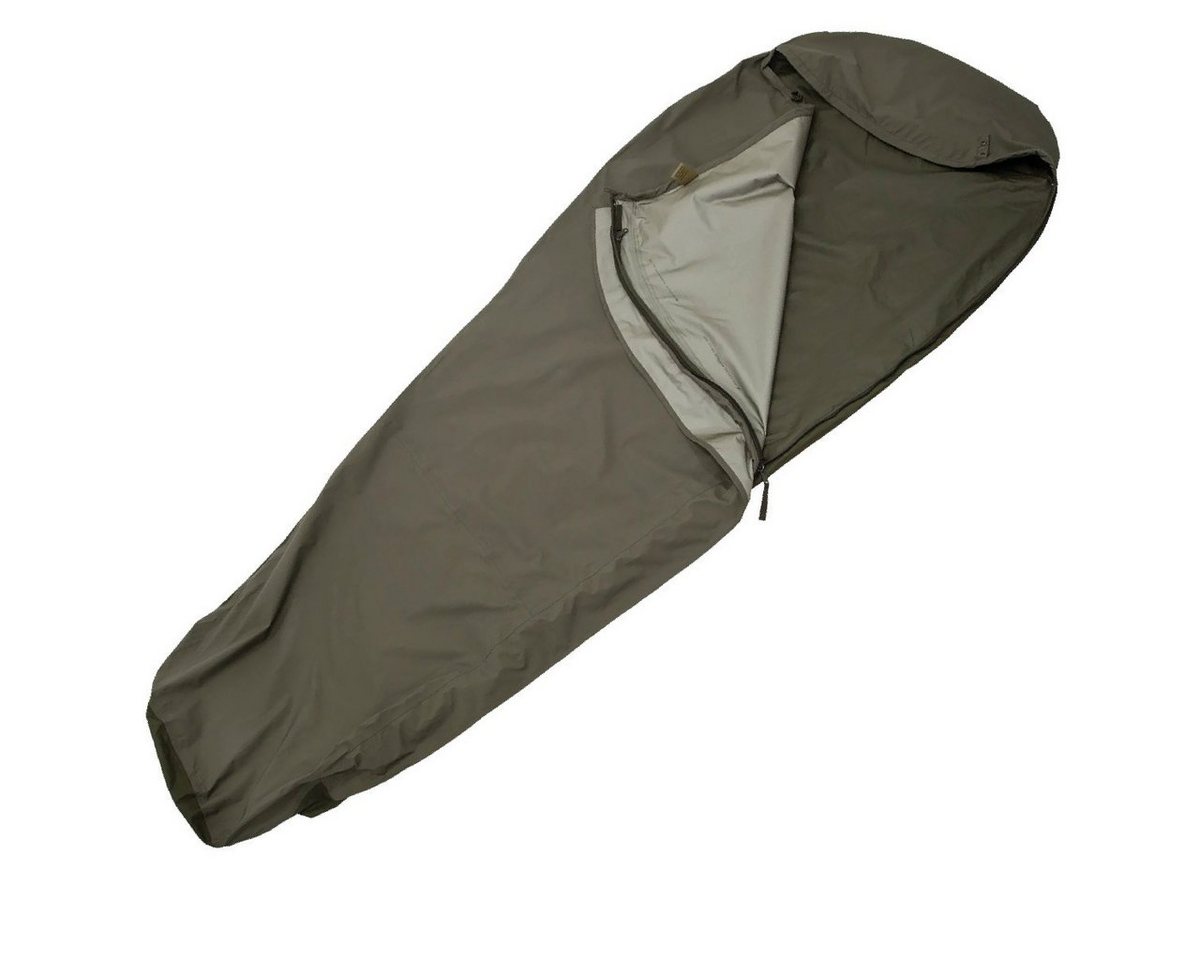 Carinthia Schlafsack Carinthia Biwaksack Expedition Cover Gore, Gore-Tex von Carinthia