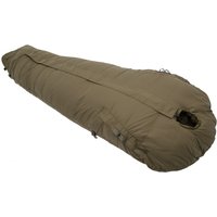 Carinthia Survival One Schlafsack Carinthia Survival One Schlafsack von Carinthia