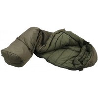 Carinthia Wilderness Schlafsack Carinthia Wilderness Schlafsack von Carinthia