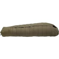 Carinthia XP Down 1000 Schlafsack Carinthia XP Down 1000 Schlafsack von Carinthia