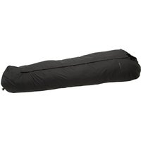 Carinthia XP Top Schlafsack Carinthia XP Top Schlafsack von Carinthia
