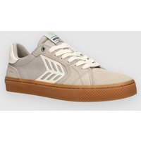 Cariuma Catiba 2.0 Skateschuhe ivory von Cariuma