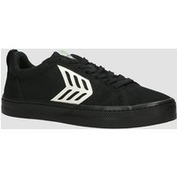 Cariuma Catiba Pro Skateschuhe black von Cariuma