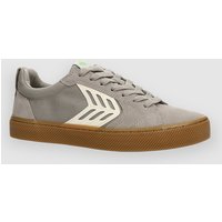 Cariuma Catiba Pro Skateschuhe  grey von Cariuma