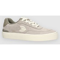Cariuma Luan Pro Skateschuhe ivory Cariuma Luan Pro Skateschuhe ivory von Cariuma