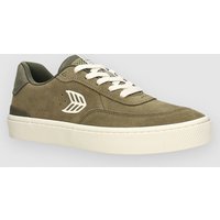 Cariuma Luan Pro Skateschuhe ivory Cariuma Luan Pro Skateschuhe ivory von Cariuma