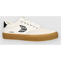 Cariuma Naioca Pro Skateschuhe bla Cariuma Naioca Pro Skateschuhe bla von Cariuma