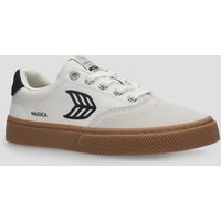 Cariuma Naioca Skateschuhe blk Cariuma Naioca Skateschuhe blk von Cariuma