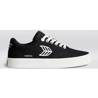 Cariuma Naioca Skateschuhe ivory suede Cariuma Naioca Skateschuhe ivory suede von Cariuma