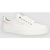 Cariuma Oca Low Sneakers white Cariuma Oca Low Sneakers white von Cariuma