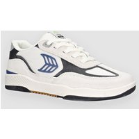 Cariuma Skategoat C25 Pro Skateschuhe blac Cariuma Skategoat C25 Pro Skateschuhe blac von Cariuma
