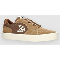 Cariuma T20 Pro Skateschuhe ivory Cariuma T20 Pro Skateschuhe ivory von Cariuma