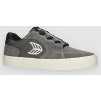 Cariuma T20 Pro Skateschuhe ivory von Cariuma