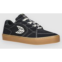 Cariuma T20 Pro Skateschuhe ivory Cariuma T20 Pro Skateschuhe ivory von Cariuma