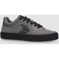 Cariuma The Vallely Skateschuhe black von Cariuma