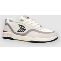 Cariuma Uba Pro Skateschuhe black Cariuma Uba Pro Skateschuhe black von Cariuma