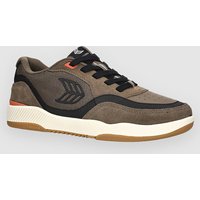 Cariuma Uba Pro Skateschuhe black Cariuma Uba Pro Skateschuhe black von Cariuma