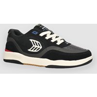 Cariuma Uba Pro Skateschuhe ivory Cariuma Uba Pro Skateschuhe ivory von Cariuma