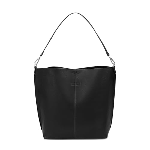 Carlheim Chroma Tote bag- S size Carlheim Chroma Tote bag- S size von Carlheim